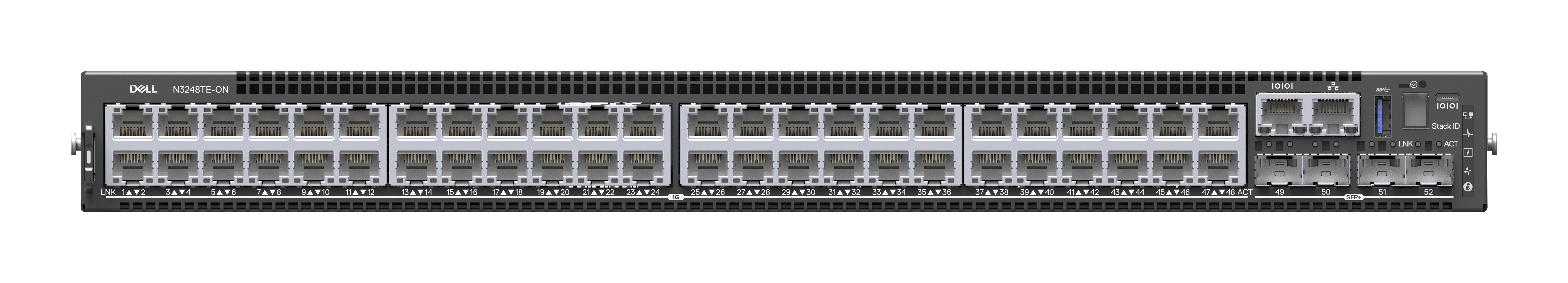 N3248T_1.1 DELL
