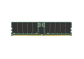 KTL-TS548D4-64G Kingston Technology