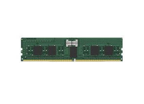 KTL-TS548S8-16G Kingston Technology