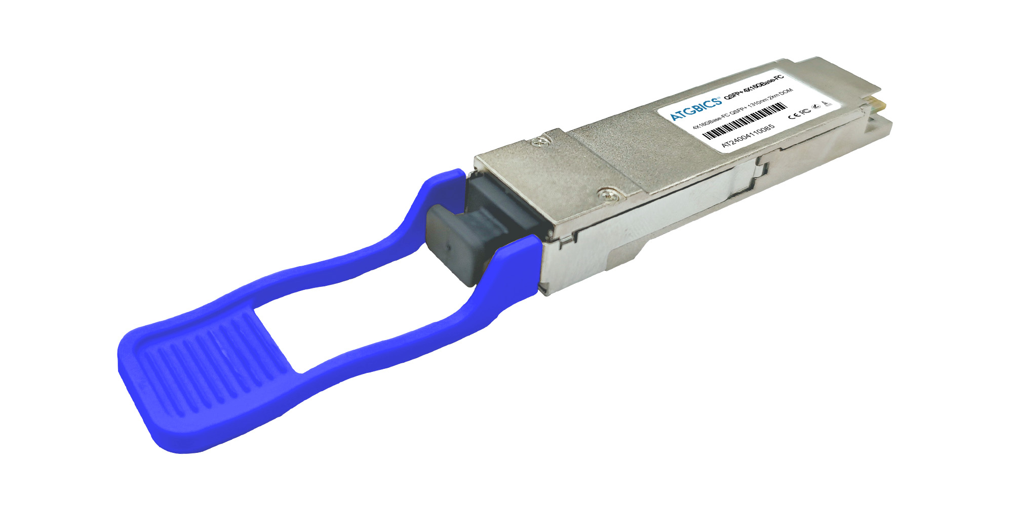 XBR-000255-C ATGBICS