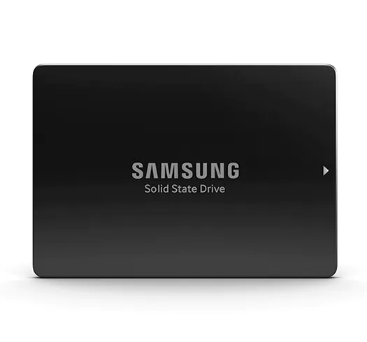 MZ7L3960HELT-00A07 Samsung