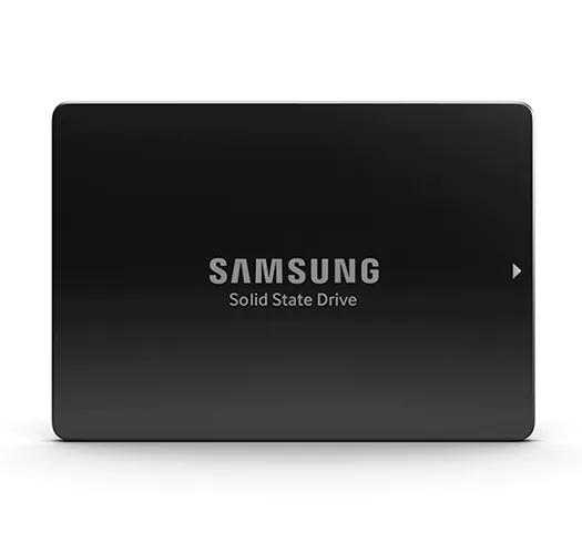 MZ7L3480HEJD-00A07 Samsung