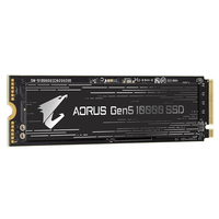 AG510K2TB