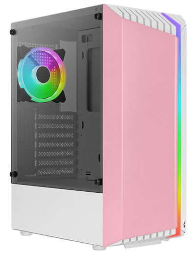 BIONIC-G-PK-V2 Aerocool