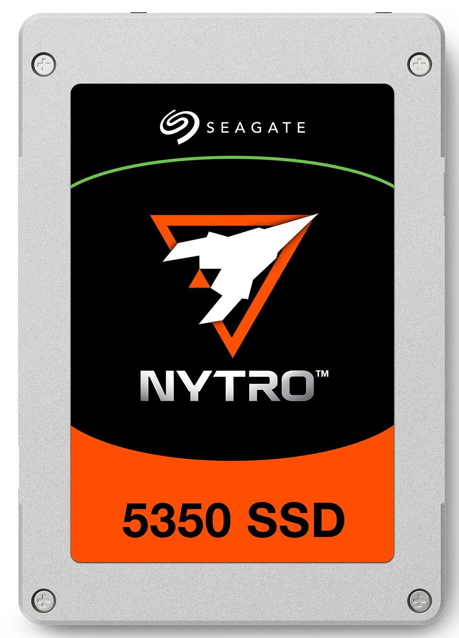 XP7680SE70065 Seagate