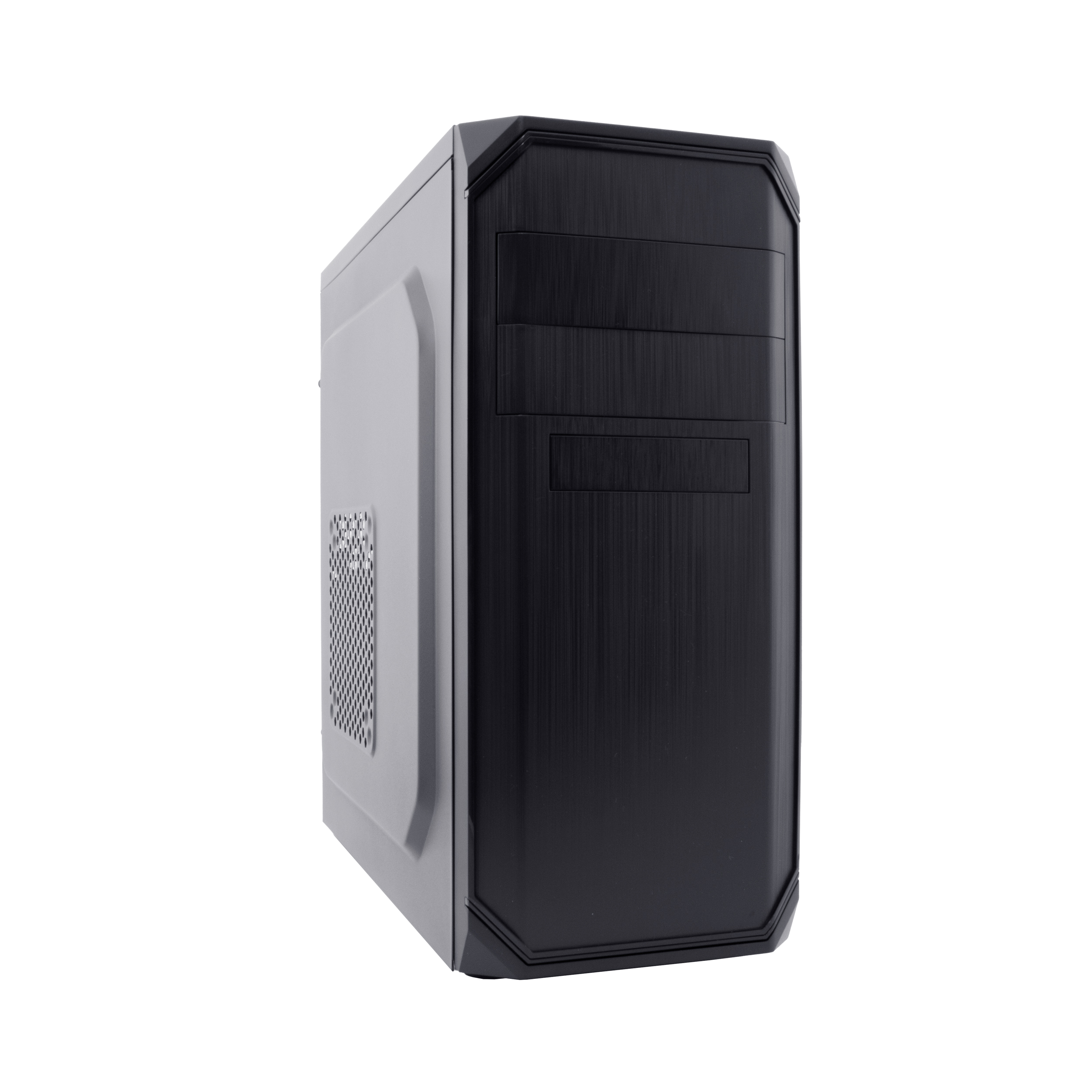 PCA-APC40-1 CoolBox