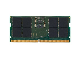 KVR48S40BS8-16BK Kingston Technology
