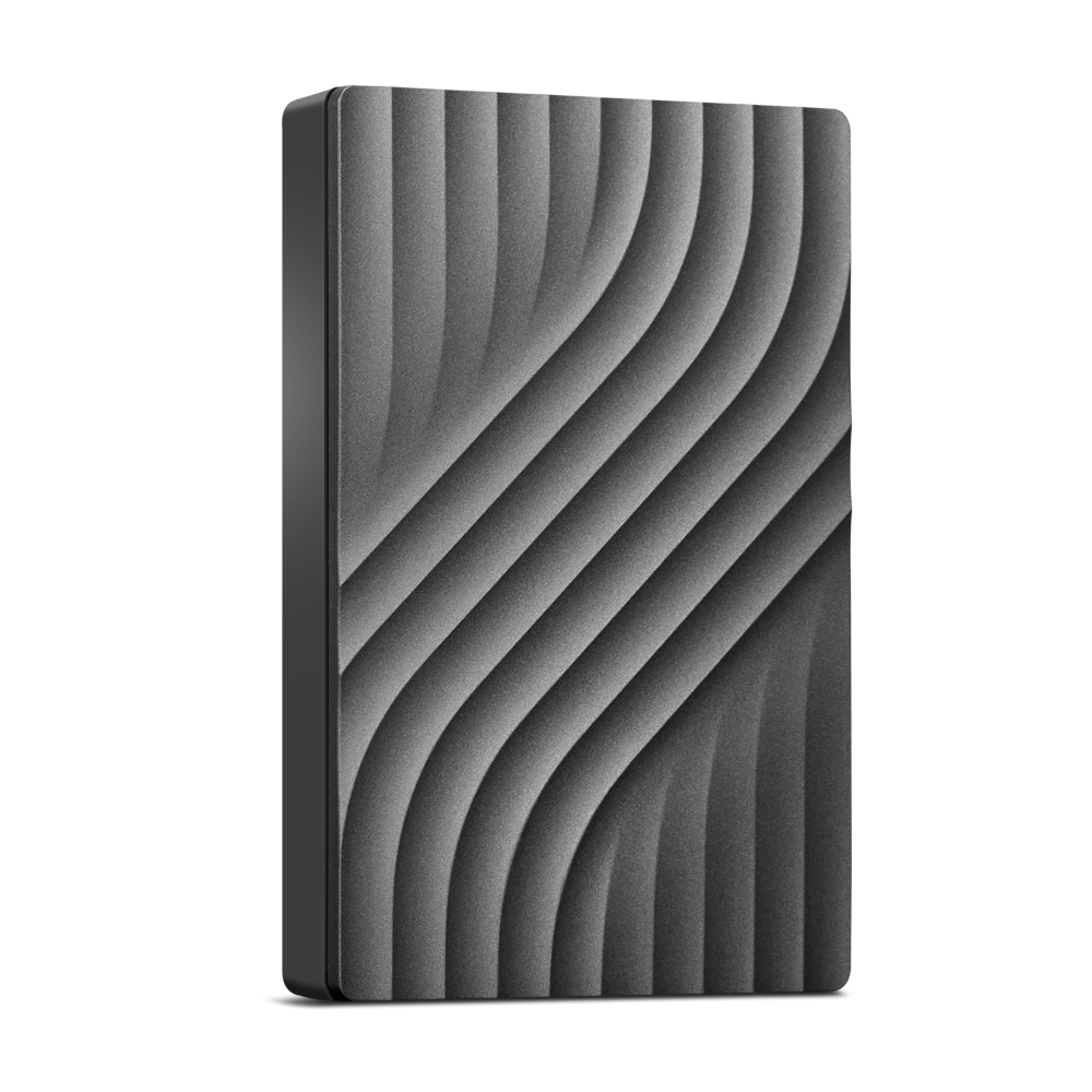 GXB0Z91295 Lenovo