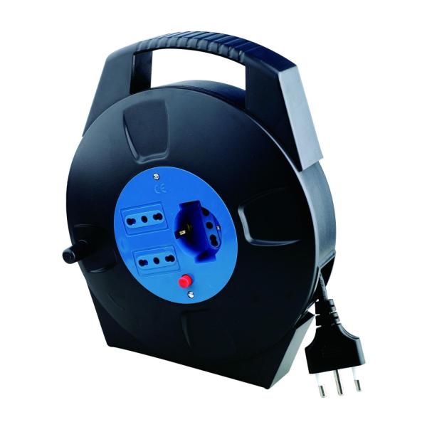 07NXAV1000001 Nilox