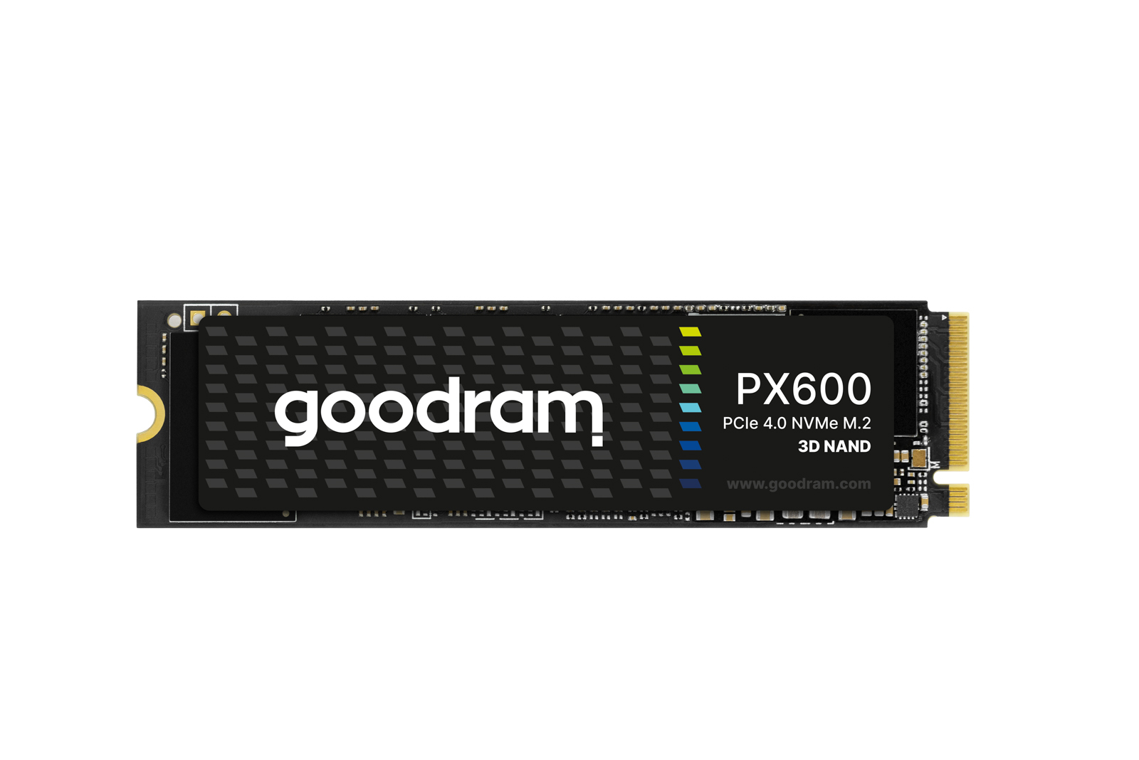 SSDPR-PX600-250-80 Goodram