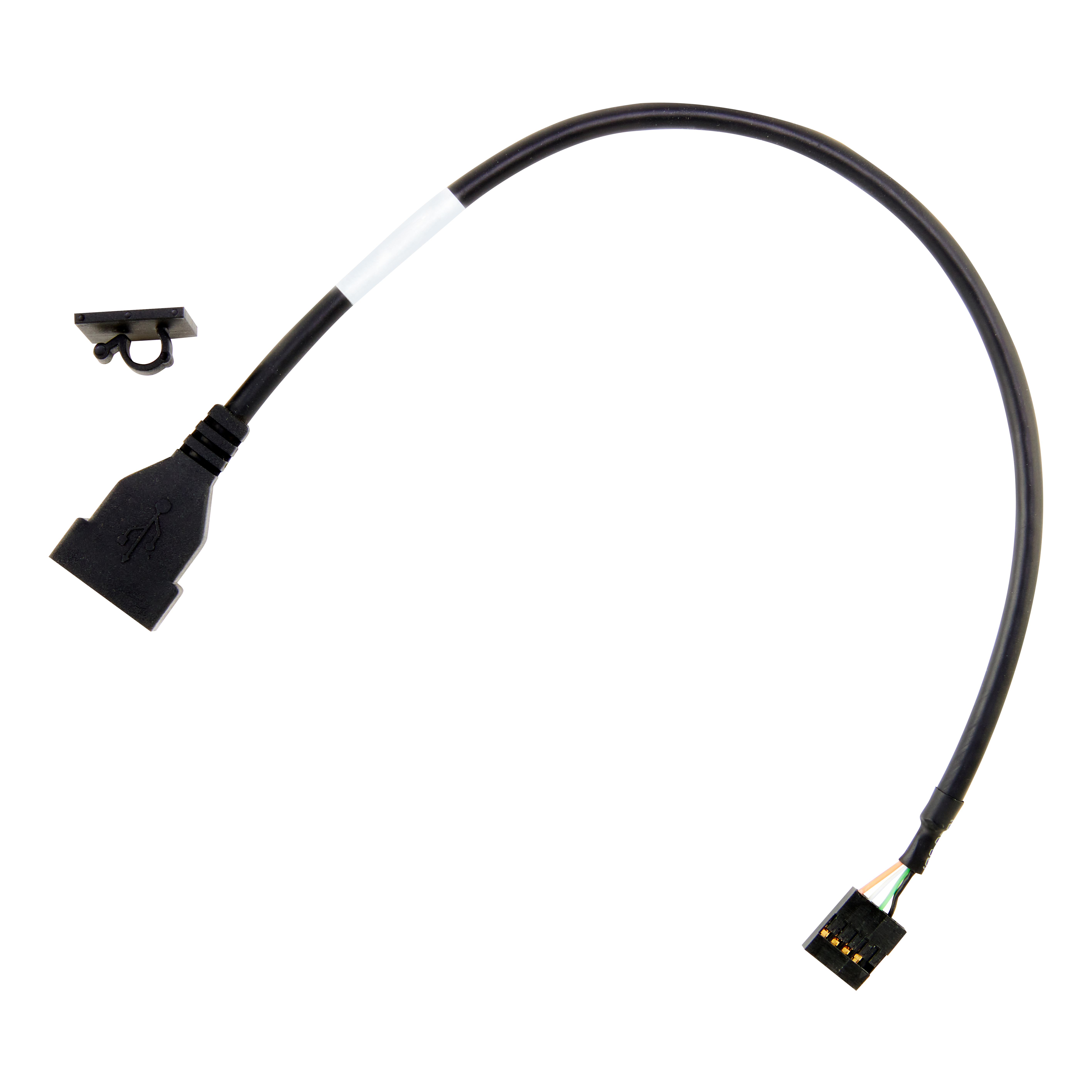 79C24AA HP