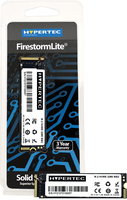 SSDM2128M2280FS-L-AMZ