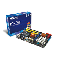 "P5Q SE2/C/SI"