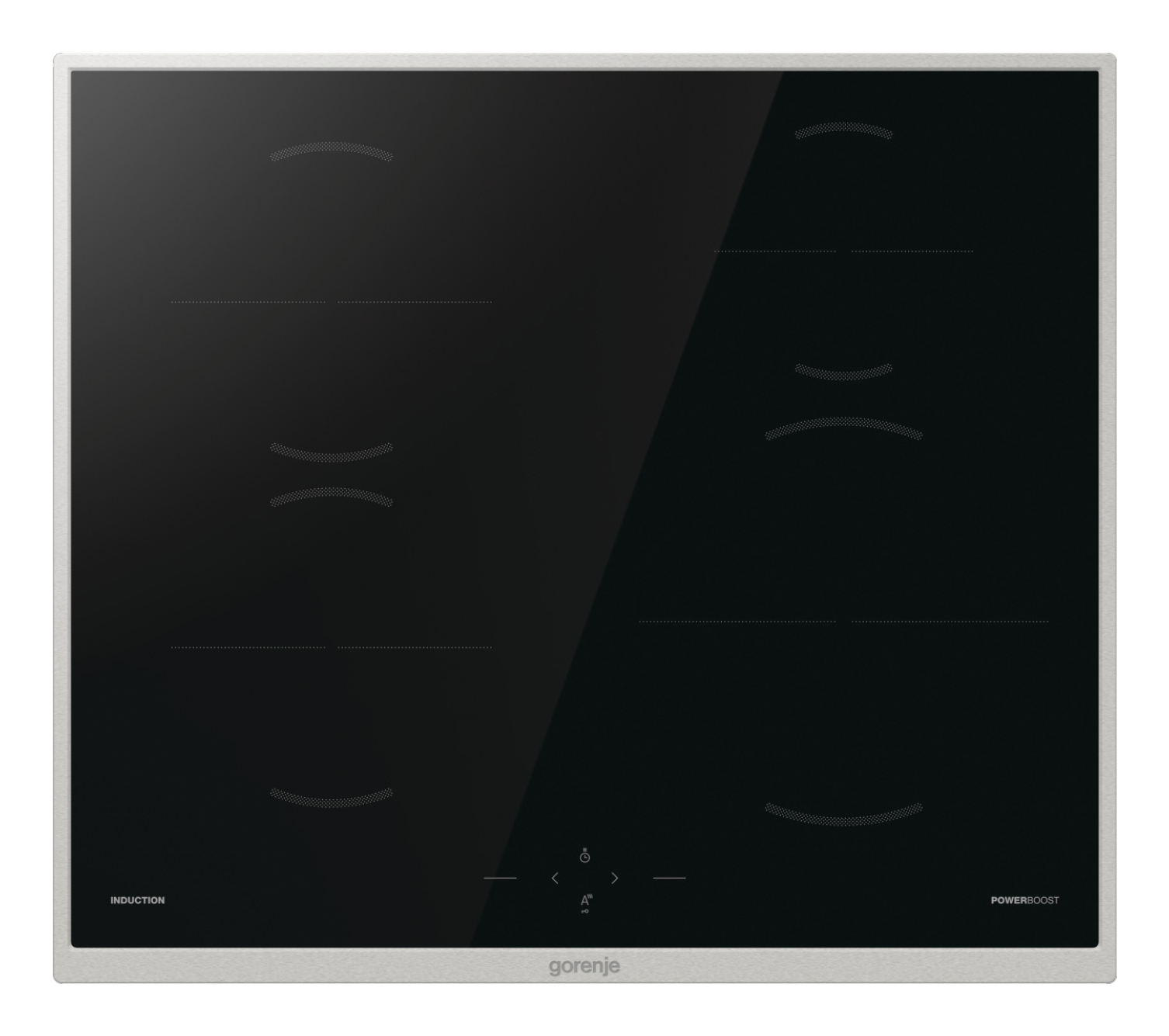 742469 Gorenje