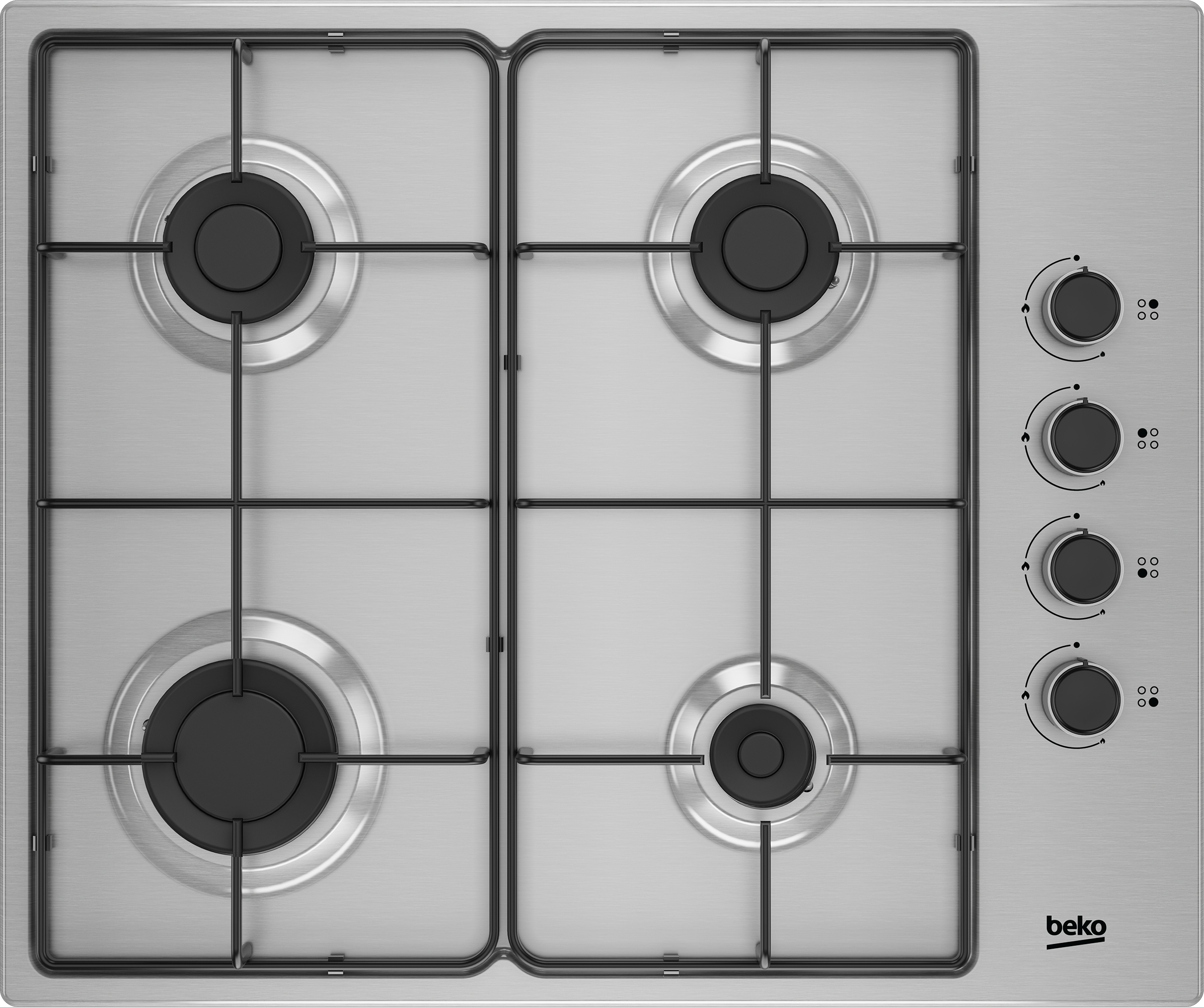 "HIGG 64103 SXL" Beko