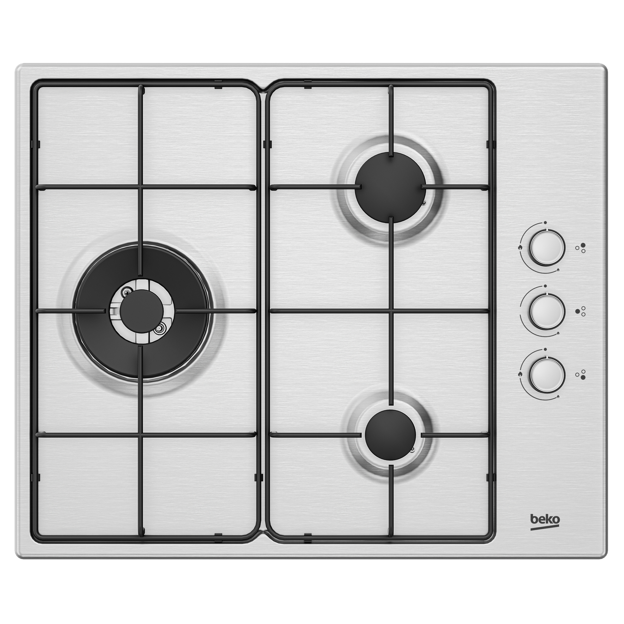 "HIGG 63125 SCX" Beko