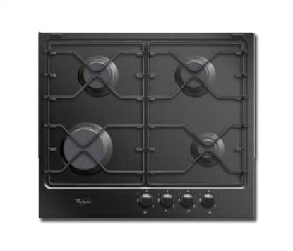 AKT617NB Whirlpool