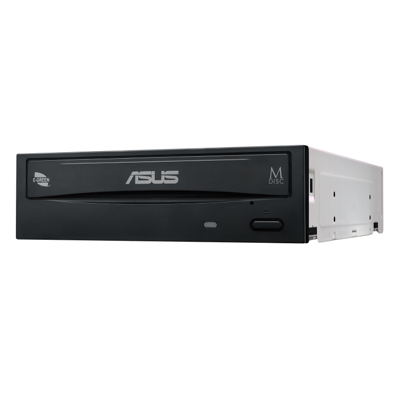 90DD01T0-B38000 ASUS