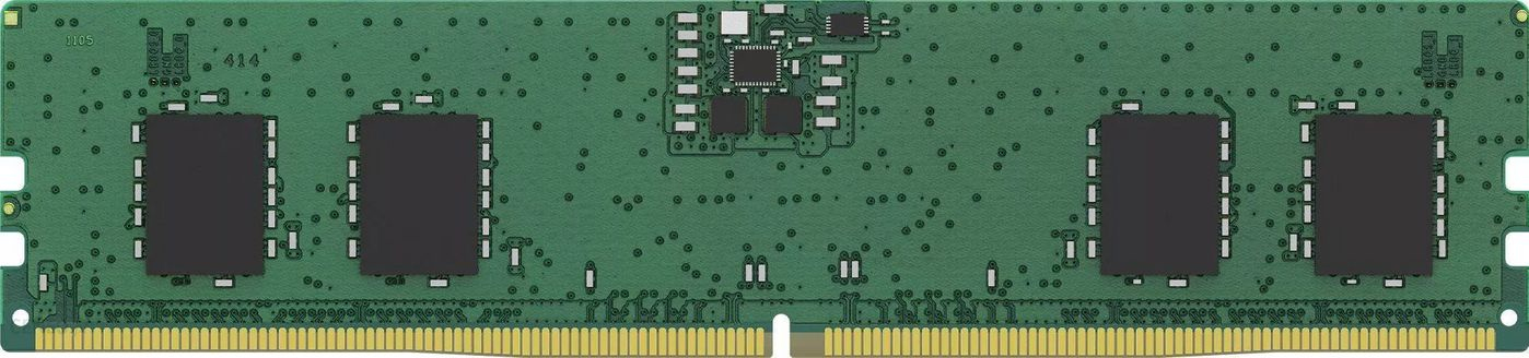 MMLE089-8GB CoreParts