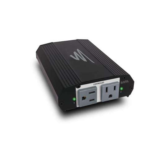 PDU-02 Middle Atlantic