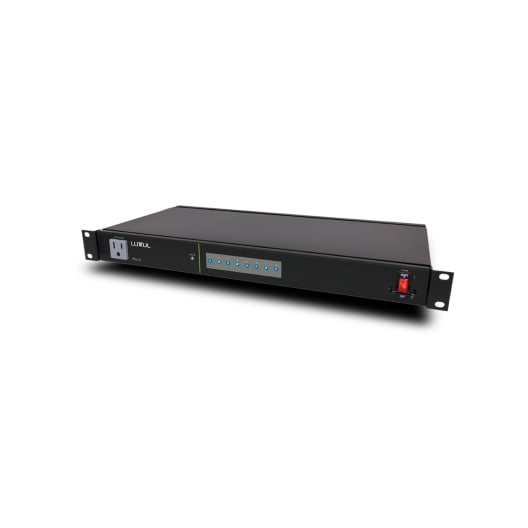 PDU-08 Middle Atlantic