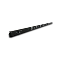 PDU-16