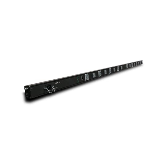 PDU-16 Middle Atlantic
