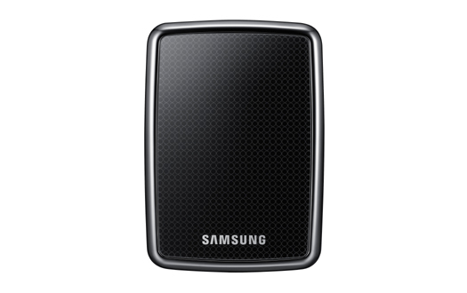 HXMU050DA/E22 Samsung