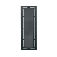 SNE30-VPD-45