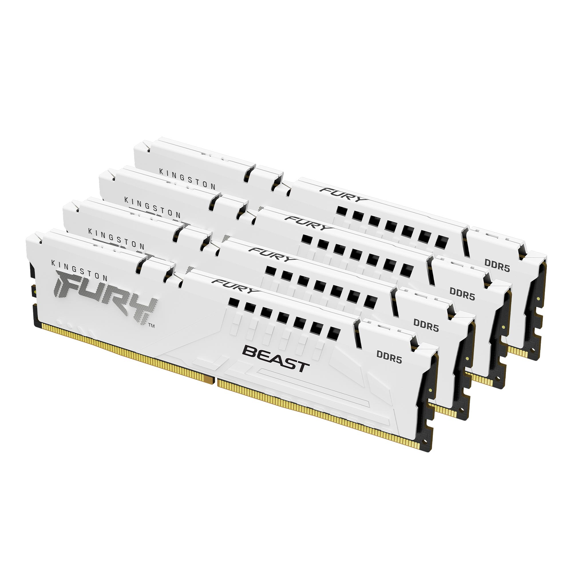 KF556C40BWK4-64 Kingston Technology