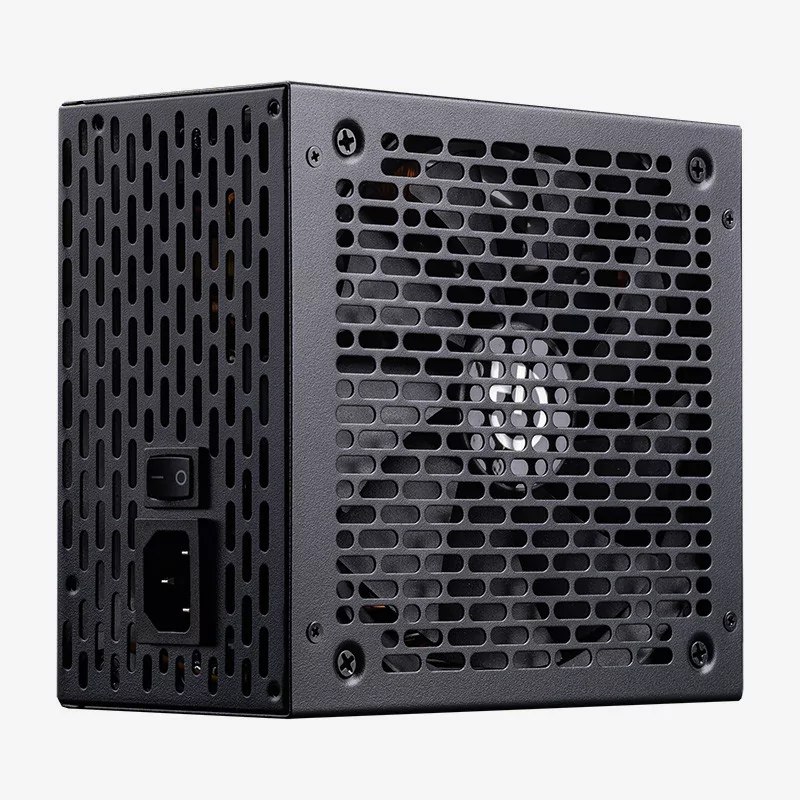 PSU010037 Hiditec