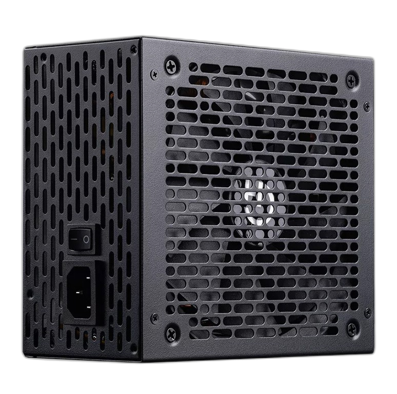 PSU010036 Hiditec