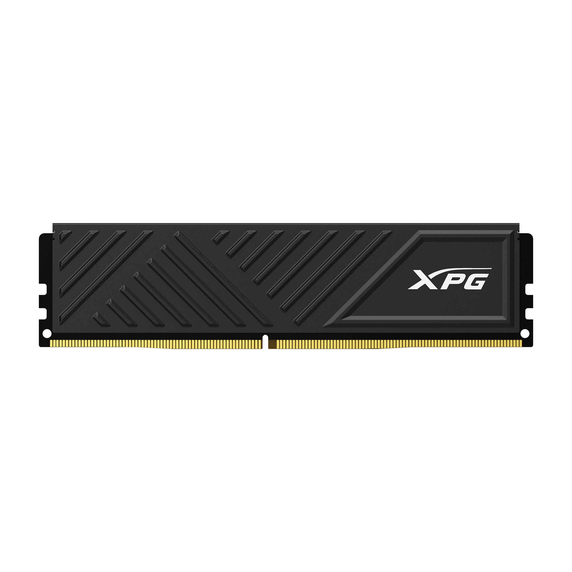 AX4U32008G16A-SBKD35 XPG