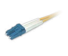 810-LL7-005 Legrand