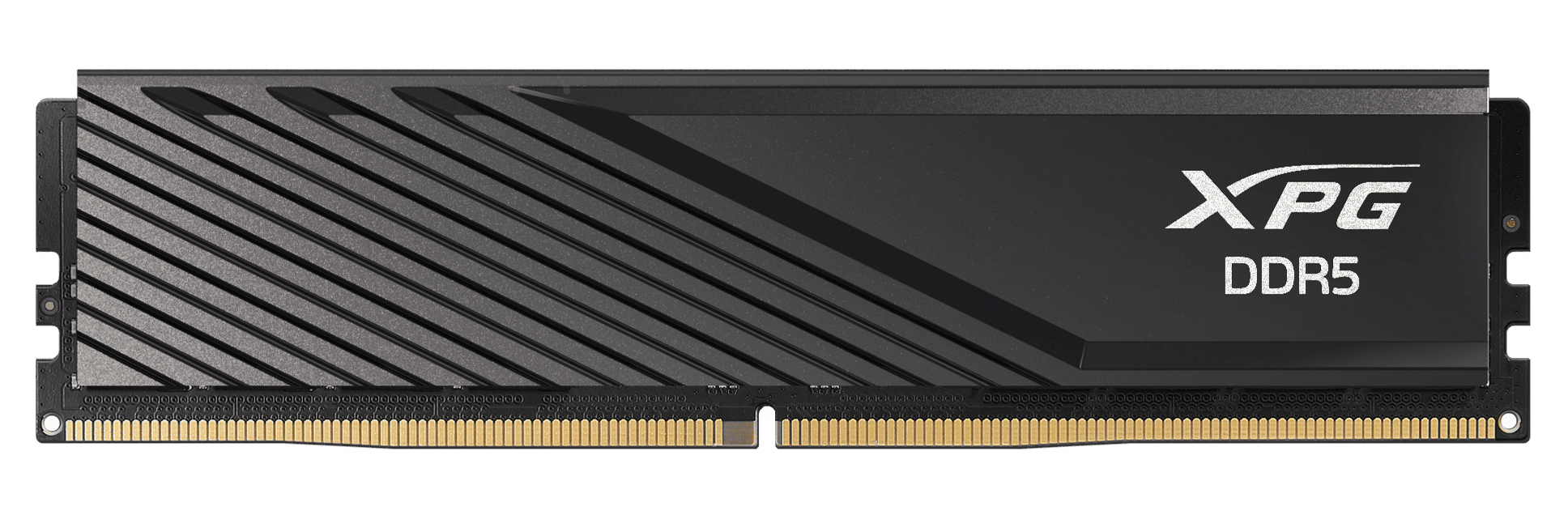 AX5U6000C3032G-DCLABK XPG