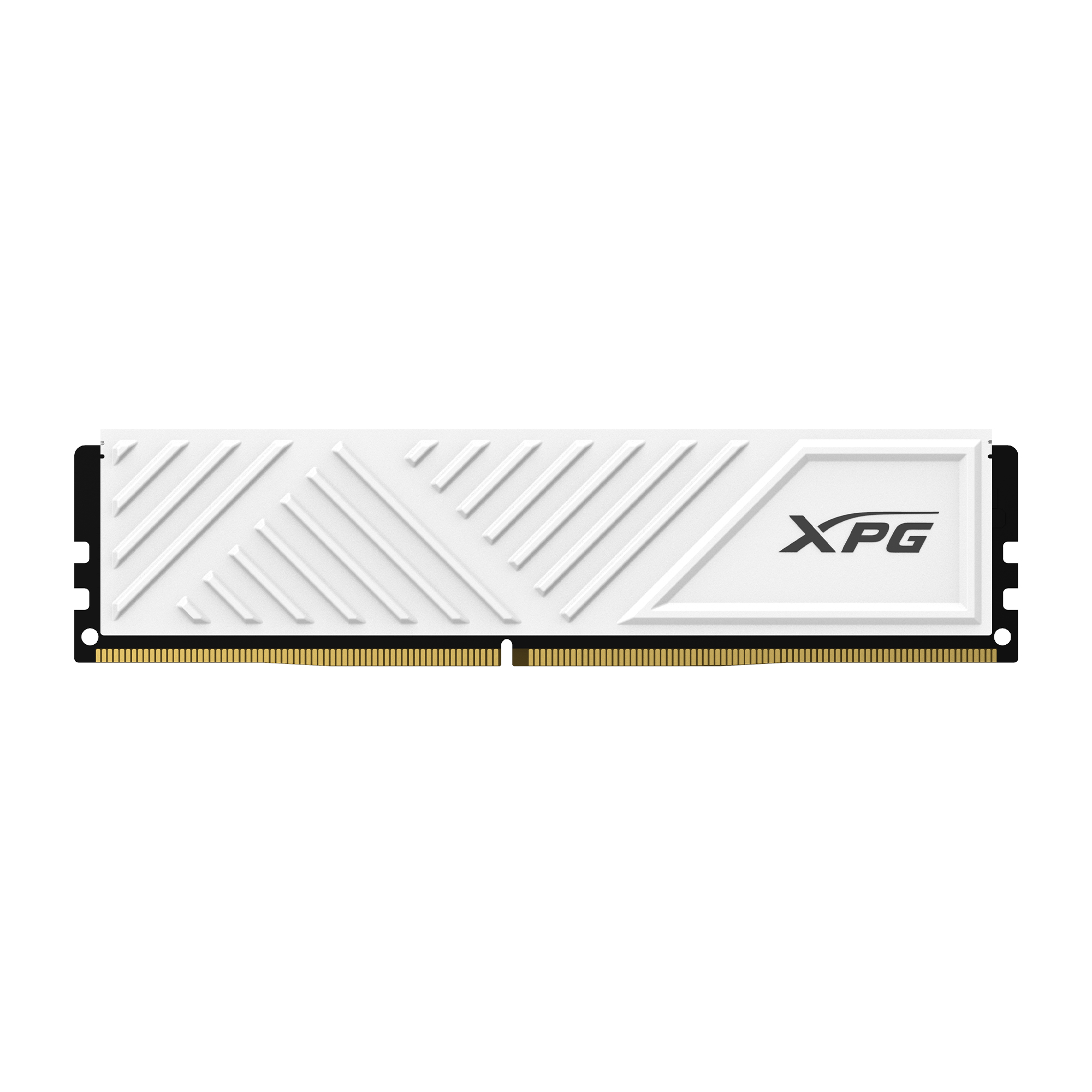 AX4U360032G18I-SWHD35 XPG