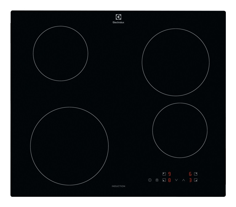 LIB60420CK Electrolux