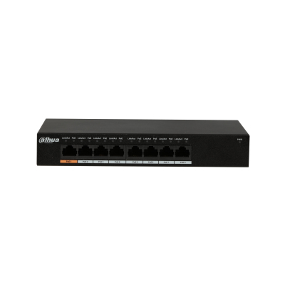 DH-PFS3008-8GT-96-V2 Dahua Technology