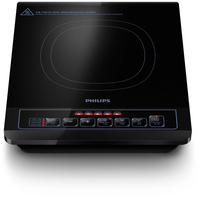 HD4902/60