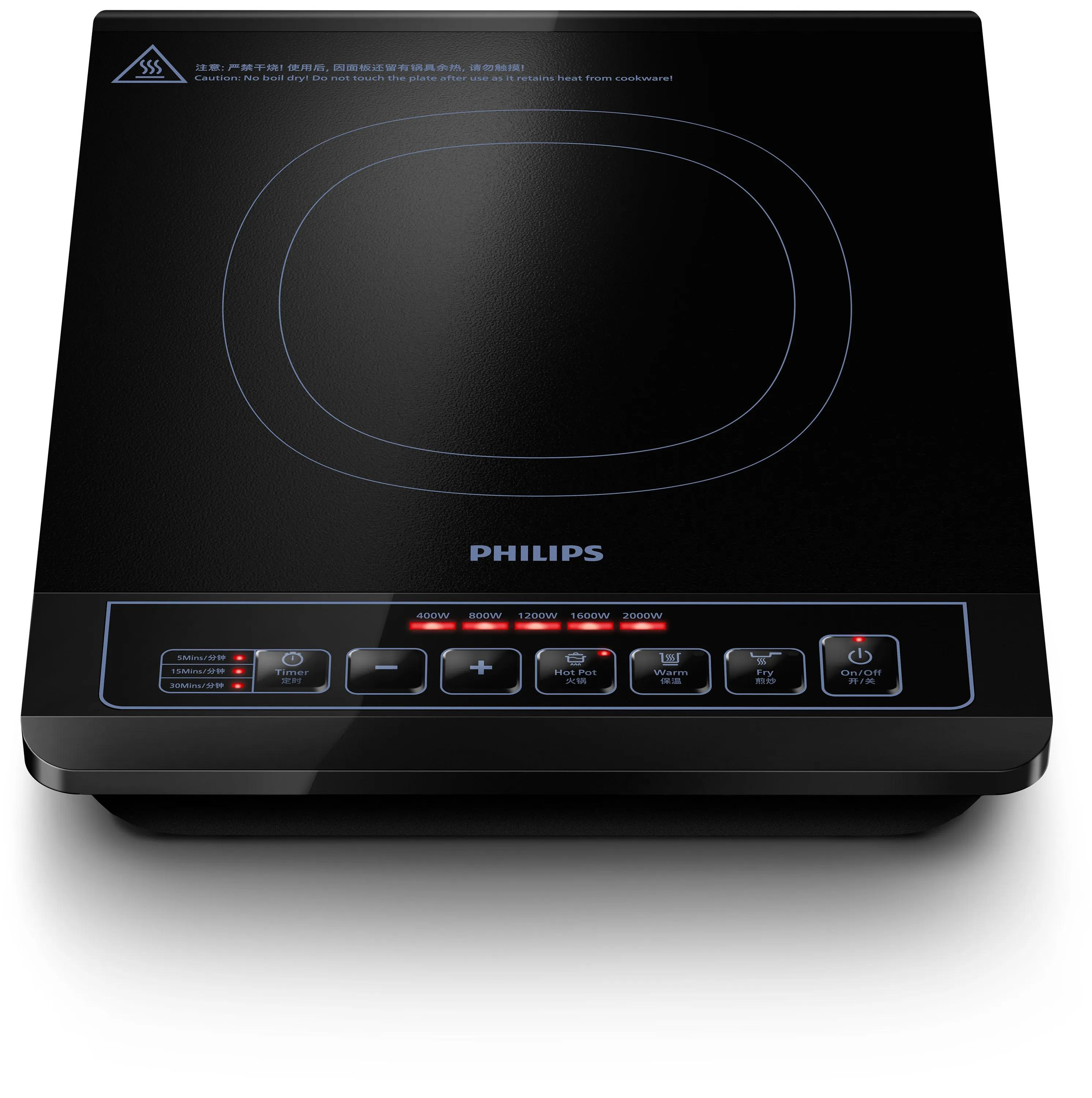 HD4902/60 Philips