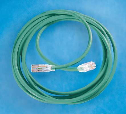 MC615-05 Legrand