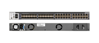 XSM4348S-100NES