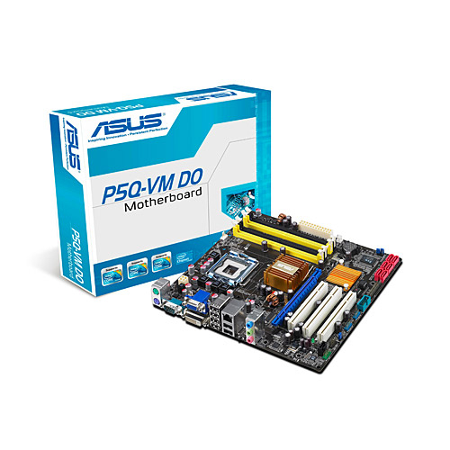 90-MIB9P0-G0EAY00Z ASUS