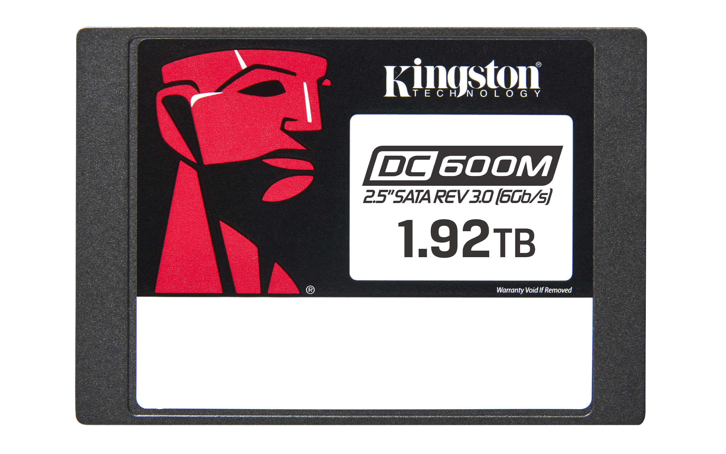 SEDC600M/1920G Kingston Technology