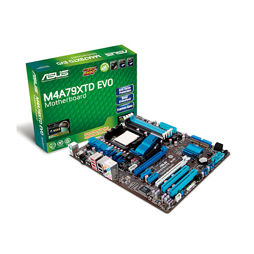90-MIBAJ0-G0EAY00Z ASUS