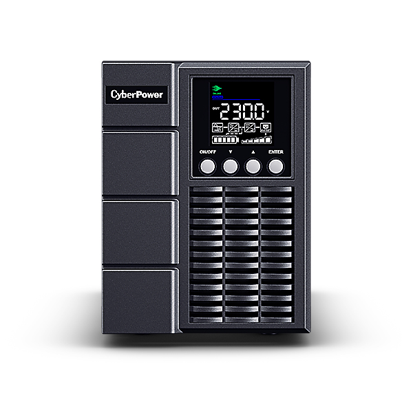 OLS1000EA CyberPower