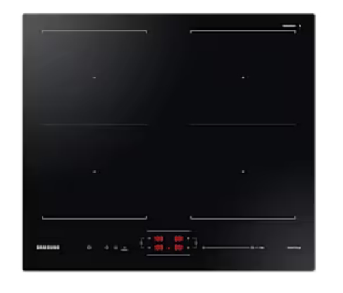 NZ64B5066FK Samsung