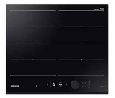 NZ64B7799GK/U2 Samsung