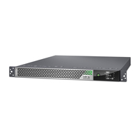 SRTL3KRM1UINC