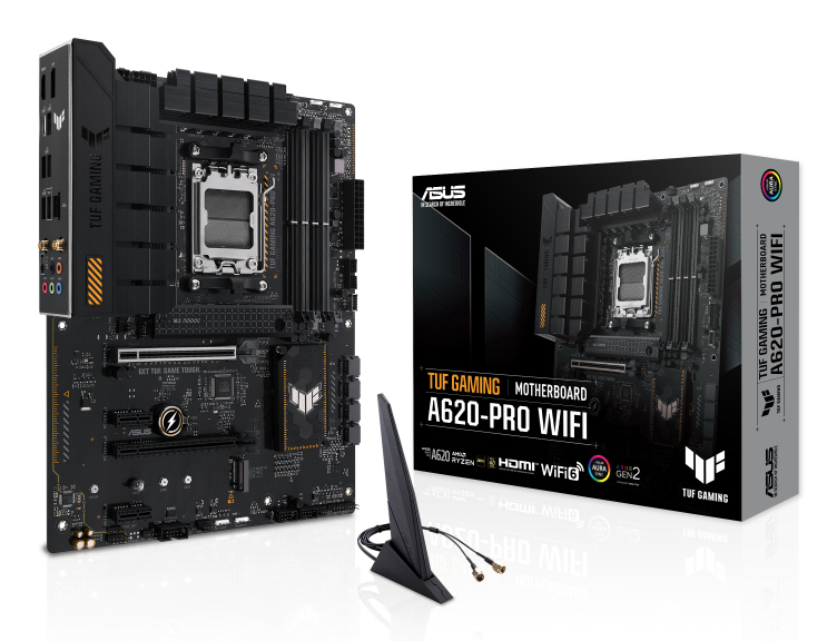 90MB1FR0-M0EAY0 ASUS